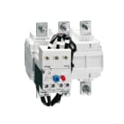 LOVATO ELECTRIC - RELE' TERMICO INS. MAN. FASE 180-300A