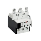 LOVATO ELECTRIC - RELE' TERM.60-82A X BF95-150 AUT NO MF
