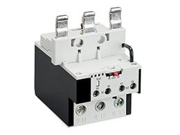 LOVATO ELECTRIC - RELE' TERM.90-110A X BF95-150 AUT NO MF