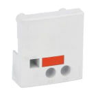 LOVATO ELECTRIC - COPERCHIO DI COPERTURA X BF26A-BF38A