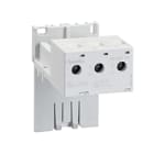 LOVATO ELECTRIC - SUPPORTO X MONTAGGIO INDIPENDENTE