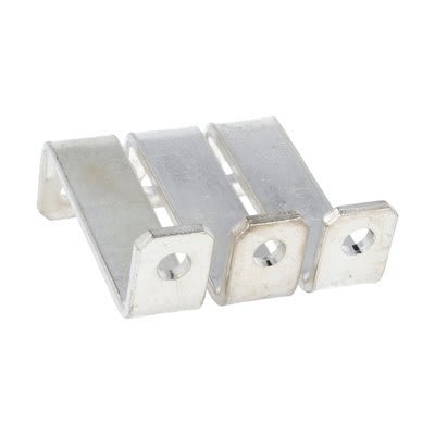 LOVATO ELECTRIC - CONNESSIONI MONTAGGIO RF420 SU BF160-230