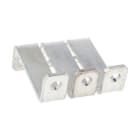 LOVATO ELECTRIC - CONNESSIONI MONTAGGIO RF420 SU BF265-400