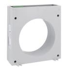 LOVATO ELECTRIC - TOROIDE X DIFFERENZIALE TIPO B D110MM