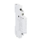 LOVATO ELECTRIC - CONTATTI AUX LATERALI X SM1P/R 2NC