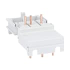 LOVATO ELECTRIC - CONNESSIONI RIGIDE SM1R CON BF26-38A