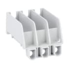 LOVATO ELECTRIC - SETTI SEPARATORI TYPE E X SM1R