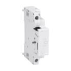 LOVATO ELECTRIC - BOBINA APERTURA X SM2R/SM3 440V 50/60HZ
