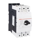 LOVATO ELECTRIC - INTERRUTTORE SALVAMOTORE SM3R 55-75A