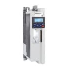 LOVATO ELECTRIC - INVERTER MONOFASE 1,5KW 240V CON FILTRO