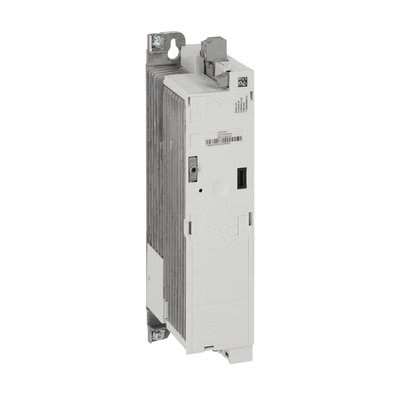 LOVATO ELECTRIC - POWER UNIT MONOFASE 2.2KW 240V PER VLB