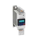 LOVATO ELECTRIC - INVERTER TRIFASE 0,37KW 400V CON FILTRO