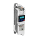 LOVATO ELECTRIC - INVERTER TRIFASE 2,2KW 400V CON FILTRO