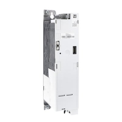 LOVATO ELECTRIC - POWER UNIT TRIFASE 4KW 400V PER VLB3
