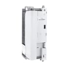 LOVATO ELECTRIC - POWER UNIT TRIFASE 5.5KW 400V PER VLB3