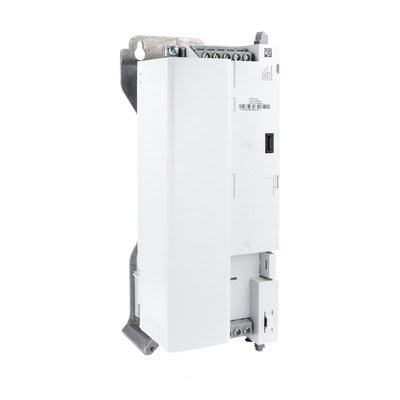 LOVATO ELECTRIC - POWER UNIT TRIFASE 7.5KW 400V PER VLB3
