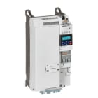 LOVATO ELECTRIC - INVERTER TRIFASE 18,5KW 400V CON FILTRO