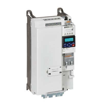 LOVATO ELECTRIC - INVERTER TRIFASE 22KW 400V CON FILTRO
