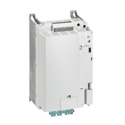 LOVATO ELECTRIC - POWER UNIT TRIFASE 22KW 400V PER VLB3