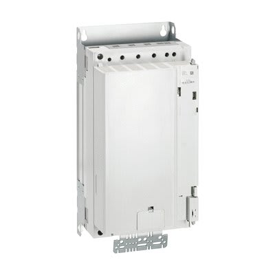 LOVATO ELECTRIC - POWER UNIT TRIFASE 37KW 400V PER VLB3