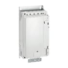 LOVATO ELECTRIC - POWER UNIT TRIFASE 37KW 400V PER VLB3