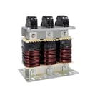 LOVATO ELECTRIC - INDUTTANZA DI LINEA 160A - VLB3 75KW