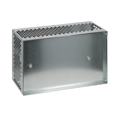 LOVATO ELECTRIC - RESISTORE FREN. 1900W - VLB3 30KW