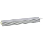 LOVATO ELECTRIC - RESISTORE FREN. 200W - VLB3 7.5...11KW