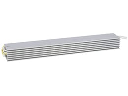 LOVATO ELECTRIC - RESISTORE FREN. 200W - VLB3 4...5.5KW