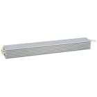 LOVATO ELECTRIC - RESISTORE FREN. 200W - VLB3 4...5.5KW