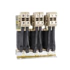 LOVATO ELECTRIC - INDUTTANZA MOTORE 3PH 50A 0.2MH
