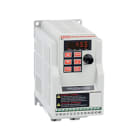 LOVATO ELECTRIC - INVERTER MONOF. 0,2KW USCITA TRIF.240VAC