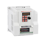 LOVATO ELECTRIC - INVERTER MONOF. 2,2KW USCITA TRIF.240VAC
