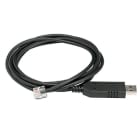 LOVATO ELECTRIC - CAVO CONNESSIONE VT1 - PC