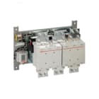 LOVATO ELECTRIC - CONTATTORE 3P 1250A AC1