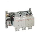 LOVATO ELECTRIC - CONTATTORE 3P 1250A AC1