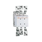 LOVATO ELECTRIC - CONTATTORE 3P 1000A AC1