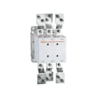 LOVATO ELECTRIC - CONTATTORE 3P 1000A AC1