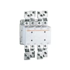 LOVATO ELECTRIC - CONTATTORE 4P NO 1000A AC1 11B6301000400440
