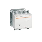 LOVATO ELECTRIC - CONTATTORE 4P 800A AC1 + AUTORIT.