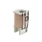 LOVATO ELECTRIC - BOBINA BA11574 24V