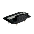 LOVATO ELECTRIC - ALIMENTATORE X B500/630 <480V