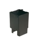 LOVATO ELECTRIC - PROTEZIONE BOBINA X B500/630