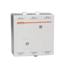 LOVATO ELECTRIC - CAMINETTO X B630 4P + VITI + MOLLE