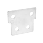 LOVATO ELECTRIC - PONTE PARALLELO X B500/630 2P 11BA1845