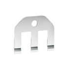 LOVATO ELECTRIC - PONTE PARALLELO 3P NON ISOLATO BF95..150 11BA435