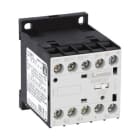 LOVATO ELECTRIC - CONTATTORE 4P 2NO+2NC 20A 11BG09T2D048