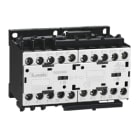 LOVATO ELECTRIC - TELEINVERTITORE 12A AC3