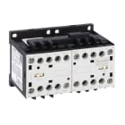 LOVATO ELECTRIC - TELEINVERTITORE 9A AC3 11BGT0910D024
