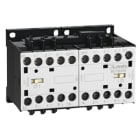 LOVATO ELECTRIC - TELEINVERTITORE 12A AC3 11BGT1210A400